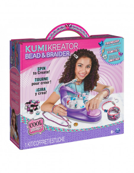 6064945 778988432426