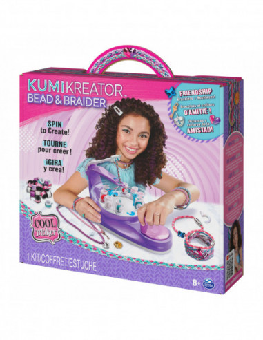 COOL käevõrude ja kaelaehete...