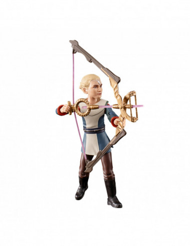 STAR WARS Mängufiguur Black Series,...