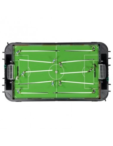 Lauajalgpall 71-1383-21 Stiga Sport Lauajalgpall 71-1383-21 Stiga Sport