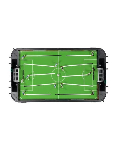 Lauajalgpall 71-1383-21 Stiga Sport Lauajalgpall 71-1383-21 Stiga Sport