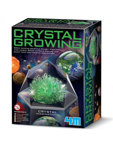 00-03931 4893156039316