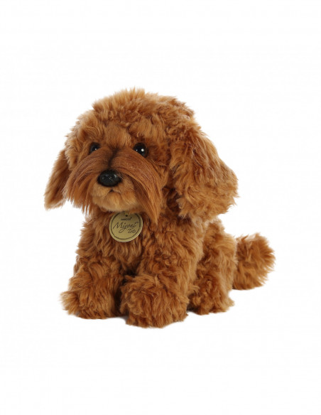 170444A 4894856704405