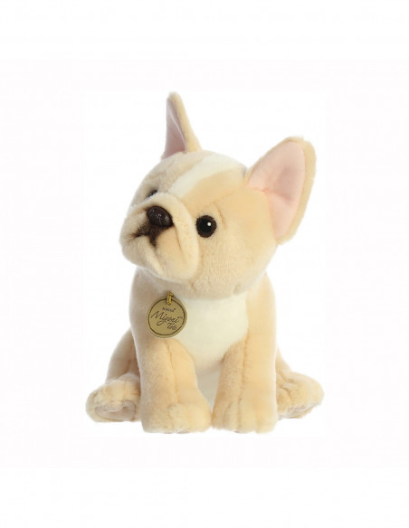 190408A 4894856904003