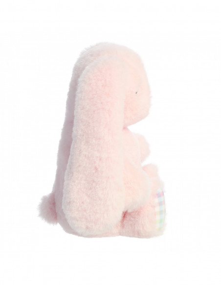 201030D 4894856010339