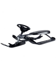 Roolikelk Color Pro grafiithall 73-2322-02