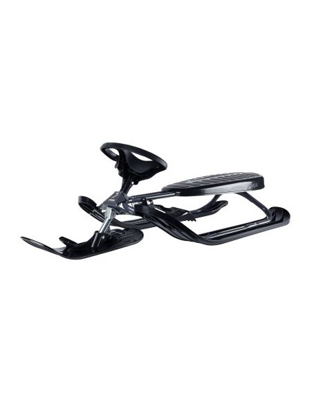 Roolikelk Color Pro grafiithall 73-2322-02