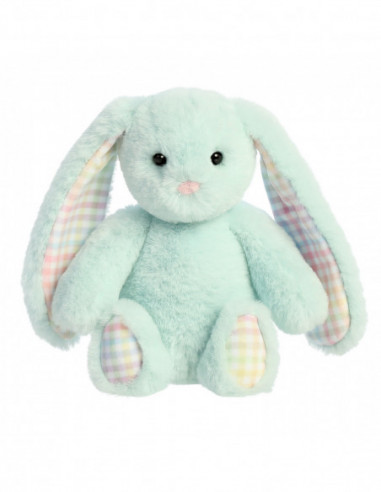 AURORA pehme mänguasi mündi värvi...