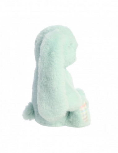 AURORA pehme mänguasi mündi värvi...