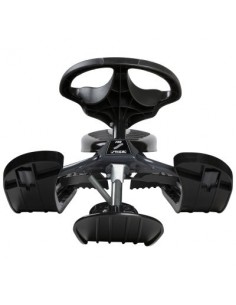 Roolikelk Color Pro grafiithall 73-2322-02 2