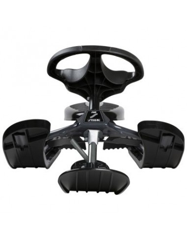 Снегоход Color Pro 73-2322-02