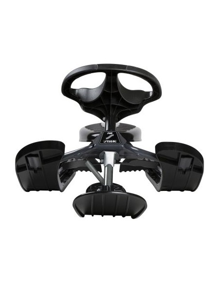 Roolikelk Color Pro 73-2322-02