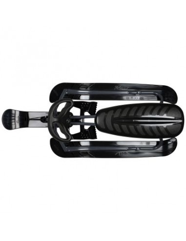 Снегоход графитовый 73-2322-02