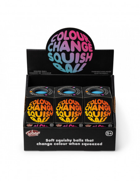 38429TOB 5038728149775