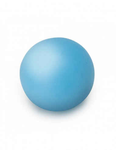 SCRUNCHEMS Värvimuutev stressipall