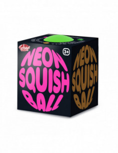 38438TOB 5038728149904 2