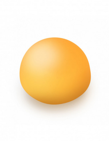 SCRUNCHEMS Värvimuutev stressipall -...