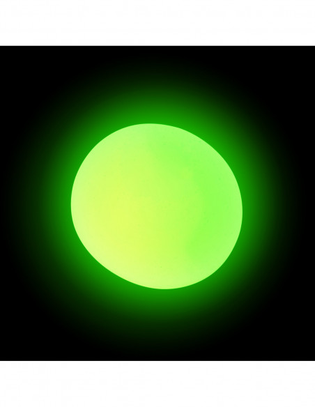 38439TOB 5038728149911