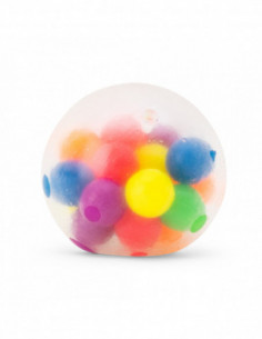 38449TOB 5038728150115