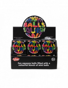 38449TOB 5038728150115 2