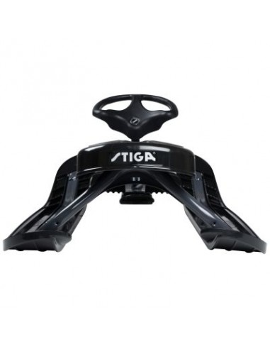 Color Pro 73-2322-02