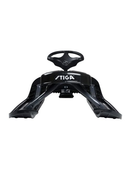 Color Pro 73-2322-02