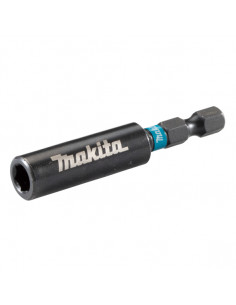 Makita IMPACT BLACK...