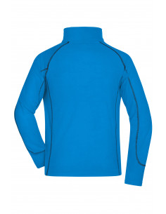 Herren Waffelfleece... 2