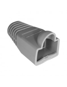CAT 5 / CAT 6 pistiku...