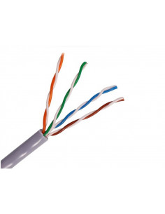 CAT 5E sisekaabel Hikvision...
