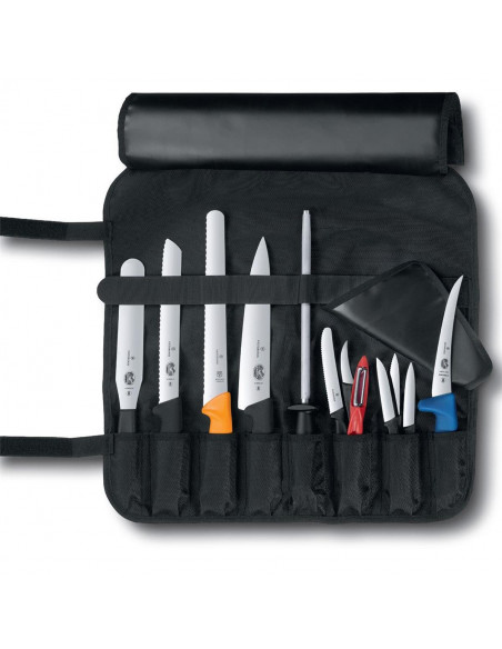 Victorinox 7.4011.47