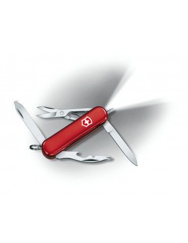 0.6366 Victorinox