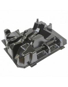 Makita 838397-5...