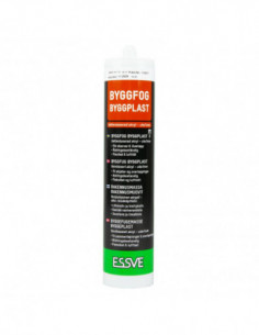 119071 Essve