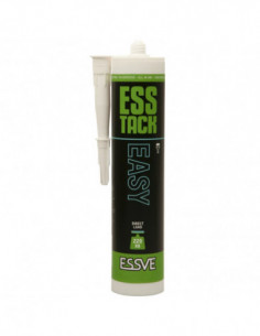 17364 Essve