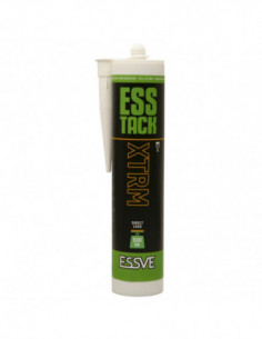 17366 Essve