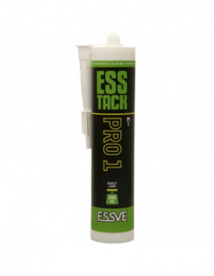 17370 Essve