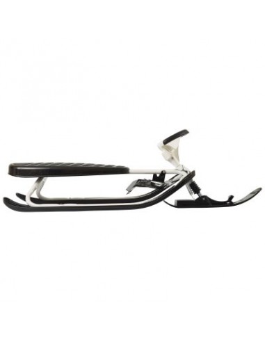 Roolikelk Supreme GT 73-2511-10