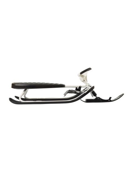 Снегоход Supreme GT 73-2511-10