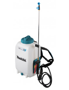 Aiaprits LXT ® DUS158Z ilma...