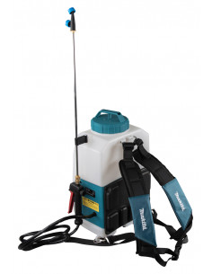 Aiaprits LXT ® DUS158Z ilma... 2