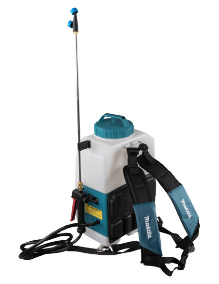 makita aiaprits