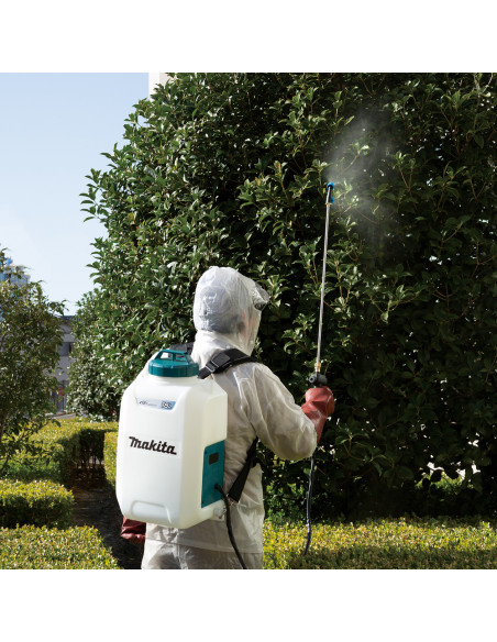 Aiaprits LXT ® DUS158Z