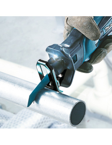 Akuuniversaalsaag Makita