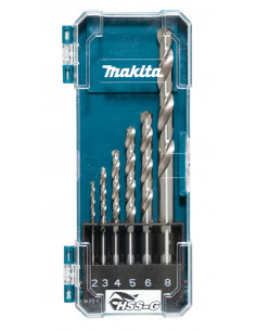 metallpuurid D-75742