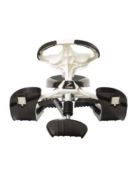 Roolikelk valge 73-2511-10