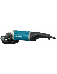 Makita nurklihvija GA9080X1...