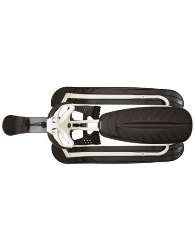 Снегоход 73-2511-10