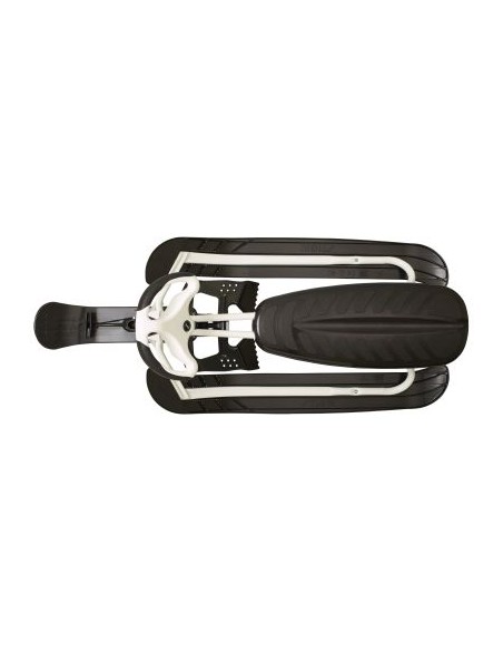 Снегоход 73-2511-10