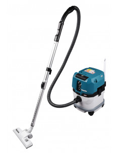 VC003